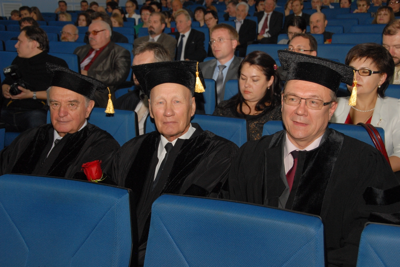 Поздравляем!